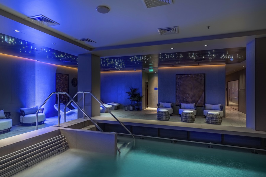 MSC Cruises MSC World Europa MSC Aurea Spa 3.jpg